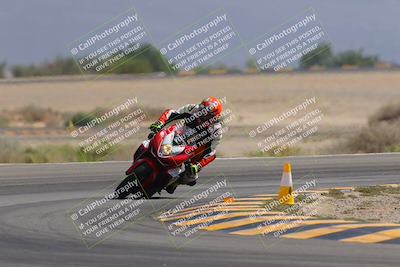 media/Sep-30-2023-SoCal Trackdays (Sat) [[636657bffb]]/Turn 15 (1120am)/